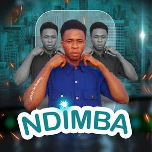 Ndimba