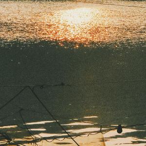 听我说（cover 周深）