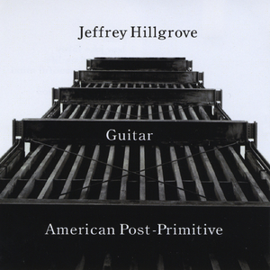 Barbara's Beautiful Mind