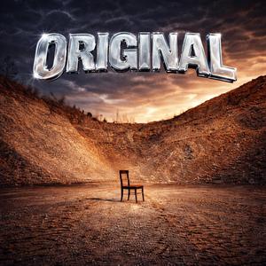 Original