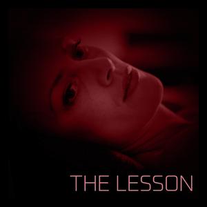 The Lesson 301