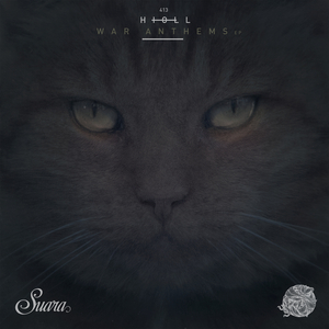 They Can't Control Us Forever