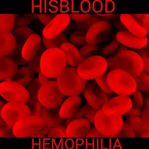 Hemophilia