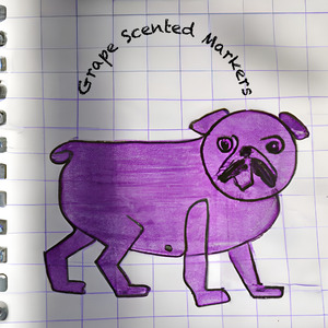 Brown Cows Give Chocolate Milk