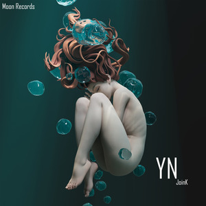 Sweet But Psycho (Sped Up)