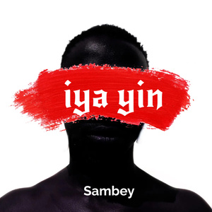 Iya yin