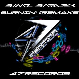 Burnin' (Remake Version)