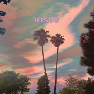 Irises