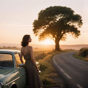 Breaking free