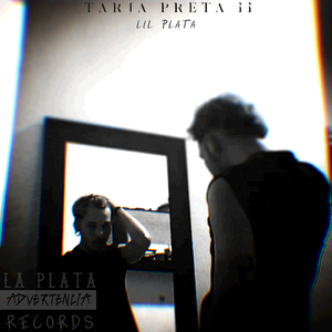 Não Confie nos Homens