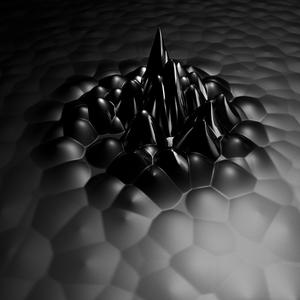 Where is The Problem