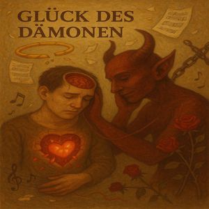 ME SHELL (Meine Hülle)