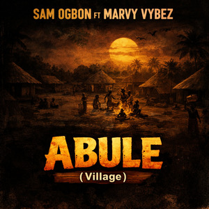 Abule (Village) (Remastered)