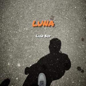 Luna (Cover)