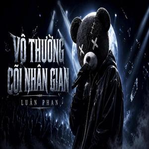 Vô Thường Cõi Nhân Gian