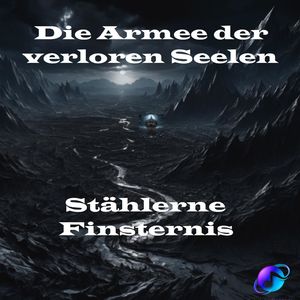 Stählerne Finsternis