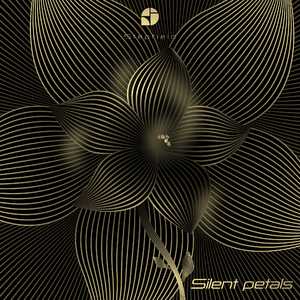 Silent Petals