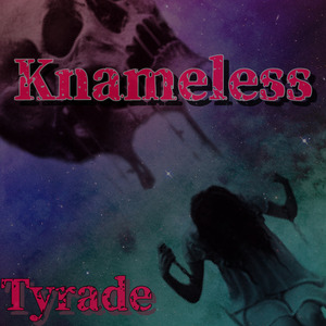 Tyrade