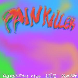 Pain Killer