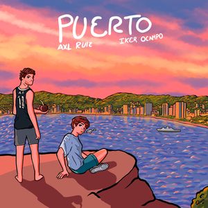 Puerto