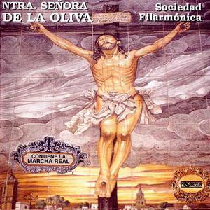 Nuestra Señora del Patrocinio