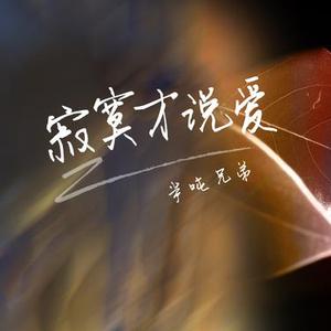 寂寞才说爱 (DJheap九天MMO)