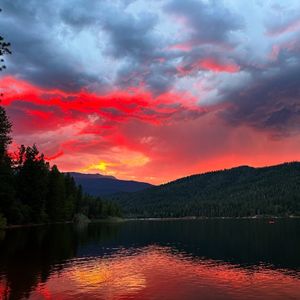 [FREE] "梭哈" 顶级 氛围 SASIOVERLXRD Type Beat