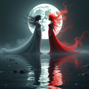 コスモスダンス