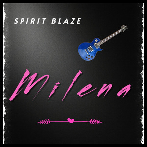 MILENA