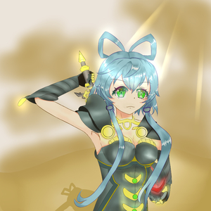 辞别诀（Original Mix）