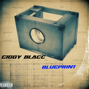 Blueprint