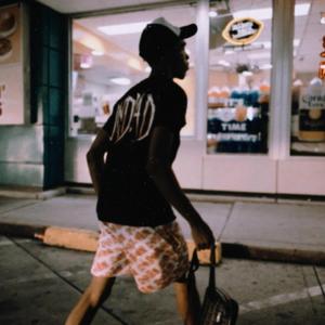 I.H.A.D (Situations)