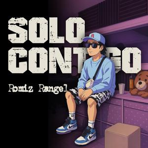 Solo contigo