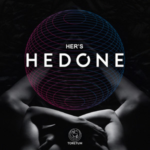 Hedone (Original Mix)