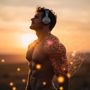 Audio Subliminal Para Sanar Y Armonizar Los Chakras