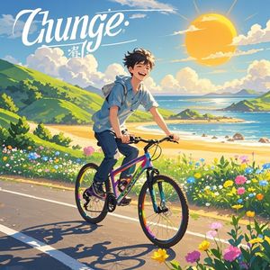 我要向前行-辛伟