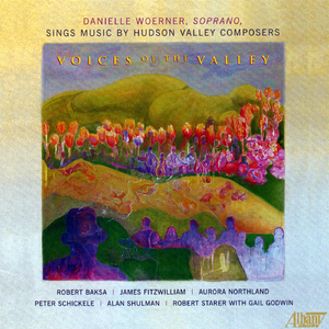 Heart, We Will Forget Him