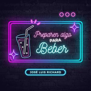 Si Te Vine A Buscar (with. Sergio Ramos)