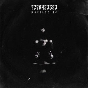 Death in my pocket Remix (feat. Julia Hime)