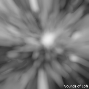 In the Heat of It All 3