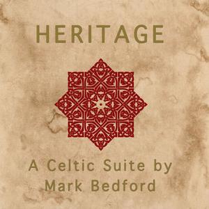 The Wave of Cliodhna