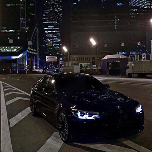 Early Morning Dreams