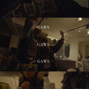 GOIN AGAINST WHATS SET (feat. luhtaymor)