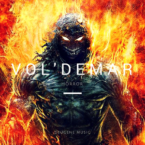 Horror (Original Mix)