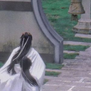 一壶莲花醉（女生）