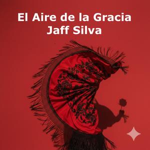 Lluviecita