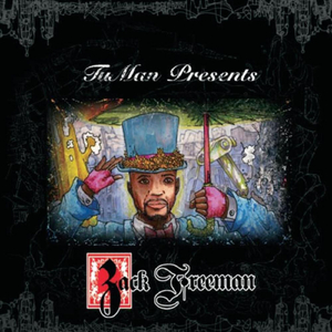 Live Track! - Muncie Civic Center