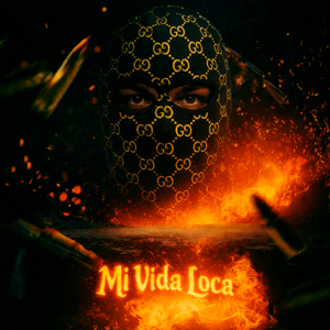Mi Vida Loca
