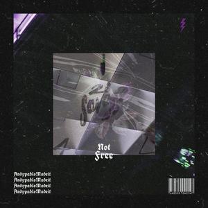 21 Savage X Wheezy type beat-Friedrich