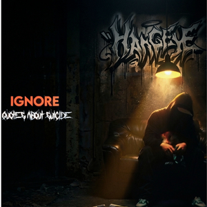 Ignore